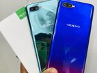 OPPO R15x 8GB/256GB (New)