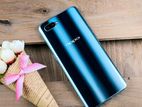 OPPO R15x Friday discount (New)