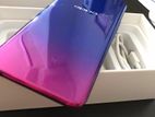 OPPO R15x In display (New)