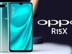 OPPO R15x (New)