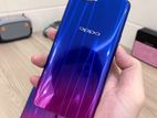 OPPO R15x order now (New)