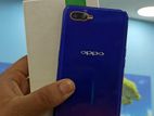 OPPO (6/128) (Used)