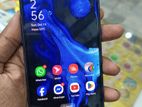 OPPO R17 8/128 (Used)