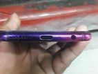 OPPO R17 8/128 (Used)