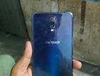 OPPO R17 . (Used)