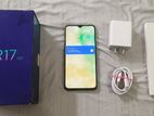 OPPO R17 Pro 8/128 gb (Used)