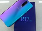 OPPO R17 pro 8/128 (Used)