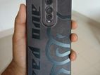 OPPO R17 Pro ` (Used)