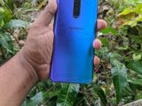 OPPO R17 Pro . (Used)