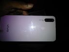 OPPO R17 Pro phon kon dag (Used)