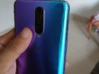 OPPO R17 Pro 8/128 (Used)