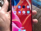 OPPO R17 Pro RAM 6 GB ROM 128 (Used)