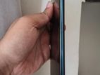 OPPO R17 Pro . (Used)