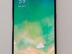 OPPO R17 Pro (Used)
