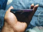 OPPO R17 Pro . (Used)