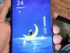 OPPO R17 Pro (Used)