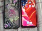 OPPO R17 RAM 6 GB ROM 128 (Used)