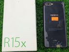 OPPO R1x 🚨🚨 6/128 GB🚨🚨 (New)