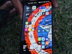 OPPO Reno 5 . (Used)