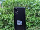 OPPO R7 Lite (Used)