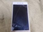 OPPO R7 . (Used)