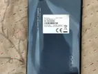 OPPO Reno 8T . (Used)