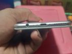 OPPO R9 Plus (Used)