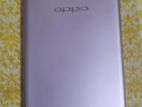 OPPO R9 Plus (Used)