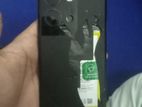OPPO R9 (Used)