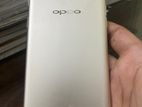 OPPO R9 (Used)