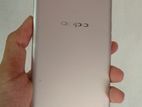 OPPO R9s (Used)