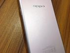 OPPO R9s (Used)