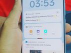 OPPO Mobile phone (Used)