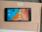 OPPO A1603 (Used)