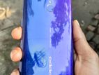 OPPO Reno Z Ram 4/128gb (Used)