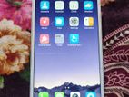 OPPO Ram 4/64GB (Used)