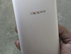 OPPO R11 (Used)