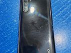 OPPO Reno 3 Ram 6gb Rom128gb (Used)