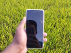 OPPO A60 8/256GB (Used)