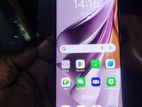 OPPO rano 10 pro 5 g (Used)