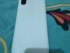 Xiaomi Redmi A1 readmi 1+ (Used)