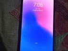 OPPO realme 1 (Used)