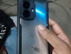 Realme 10 Pro+5G (Used)