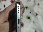 Realme 10 8/128 (Used)