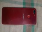 Realme 2 (Used)