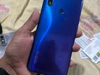 OPPO Realme 3 Pro (Used)