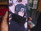 Realme 7 Pro ' (Used)