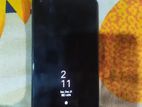 Realme 8 8/128GB (Used)