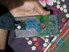 Realme 8 . (Used)