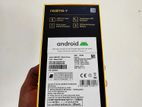 Realme 9 . (Used)